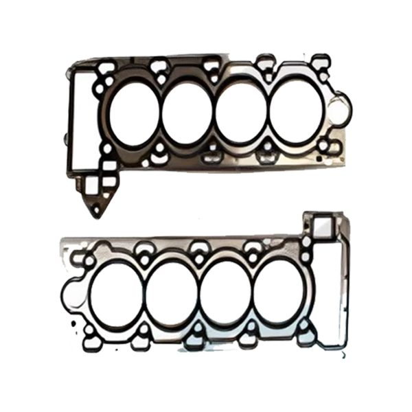 Land Rover 5.0 508PS Petrol Full Gasket Set - Image 2