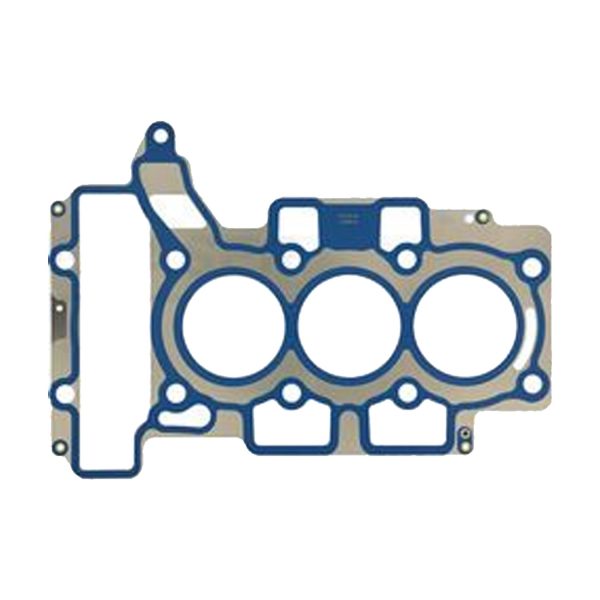 Citroen 1.0 ZMZ (EB0) Petrol Head Set - Image 3