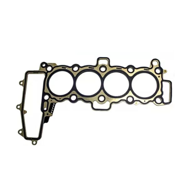 Land Rover 2.0 204DTA Diesel Full Gasket Set - Image 3