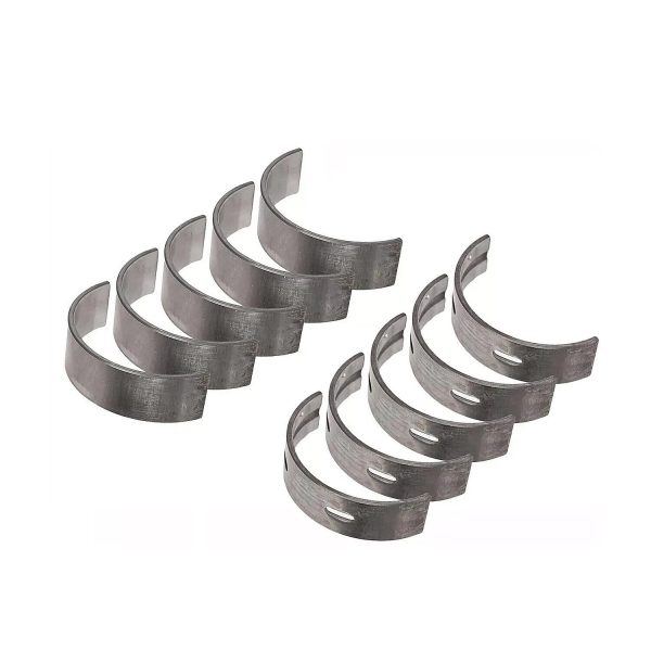 Renault 1.6 R9M Diesel Crankshaft Main Bearing - Image 3