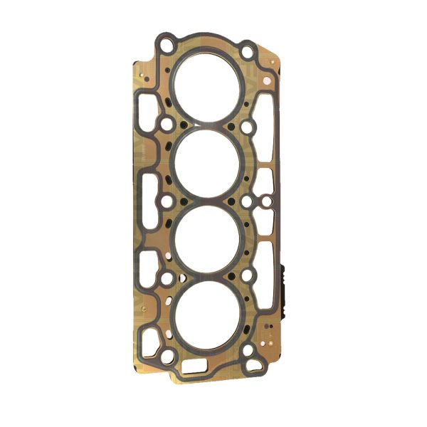 Ford 1.4TDCI KVJA Diesel Head Gasket - Image 2