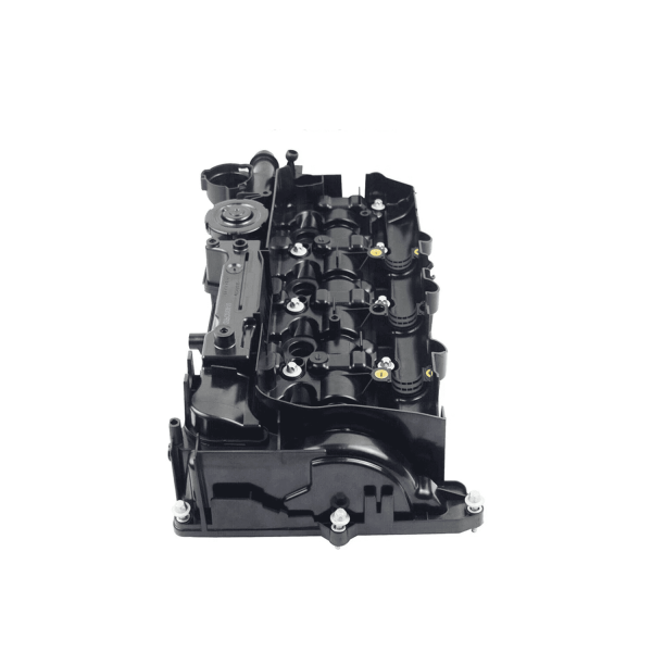 BMW 2.0 B47D20 Diesel Rocker Cover - Image 2