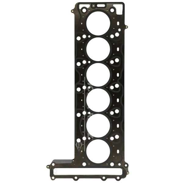 Mercedes-Benz 3.0 OM 656.929 Diesel Head Gasket - Image 2