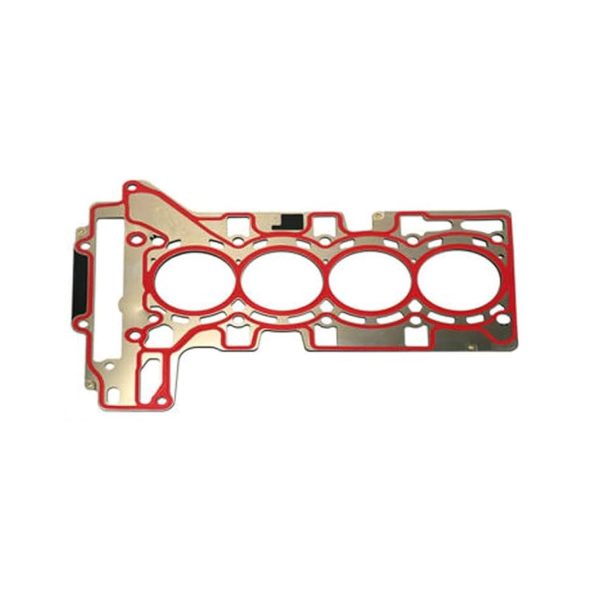 BMW 2.0 N20 B20 A Petrol Head Set - Image 3