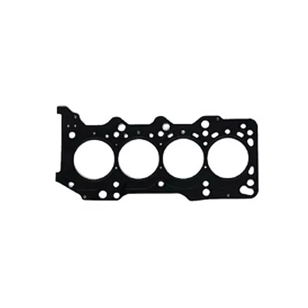 Mazda 2.2 SHY1 Diesel Head Set - Image 2