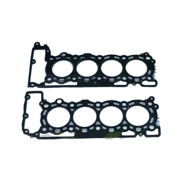 Land Rover 3.6 368DT Diesel Full Gasket Set - Image 2