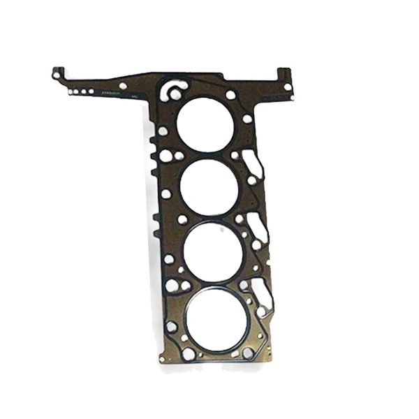 Ford 2.2TDCI CVRA Diesel Full Gasket Set - Image 2