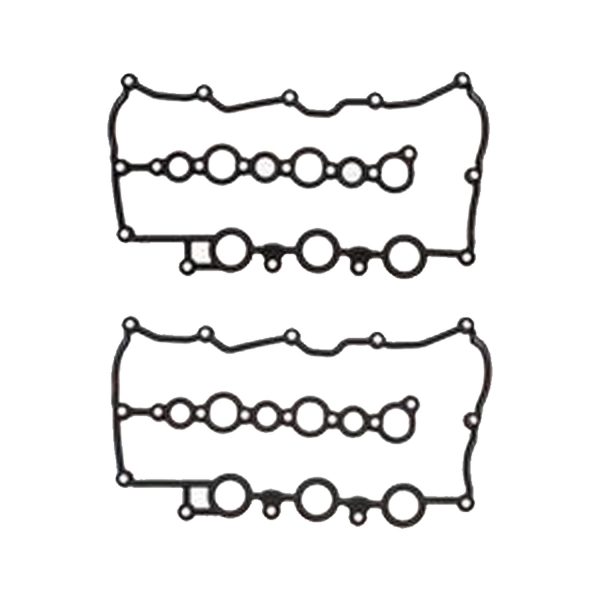 Land Rover 3.0TDV6 306DT Diesel Head Set - Image 3