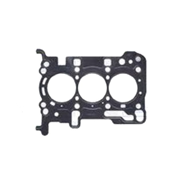 Vauxhall 1.0 B10 XFL Petrol Full Gasket Set - Image 2