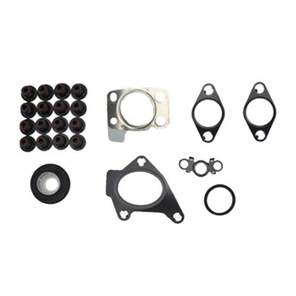 Citroen 1.5 YHW (DV5RE) Diesel Head Set - Image 3