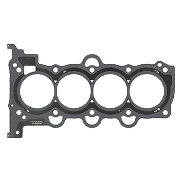 Hyundai 1.6 G4FD Petrol Full Gasket Set - Image 2