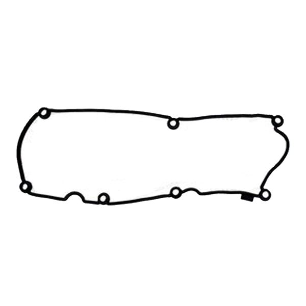 Audi 1.6TDI CXXB Diesel Head Set - Image 3