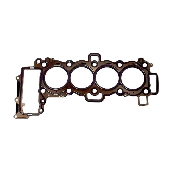 Land Rover 2.0 PT204 Petrol Full Gasket Set - Image 3