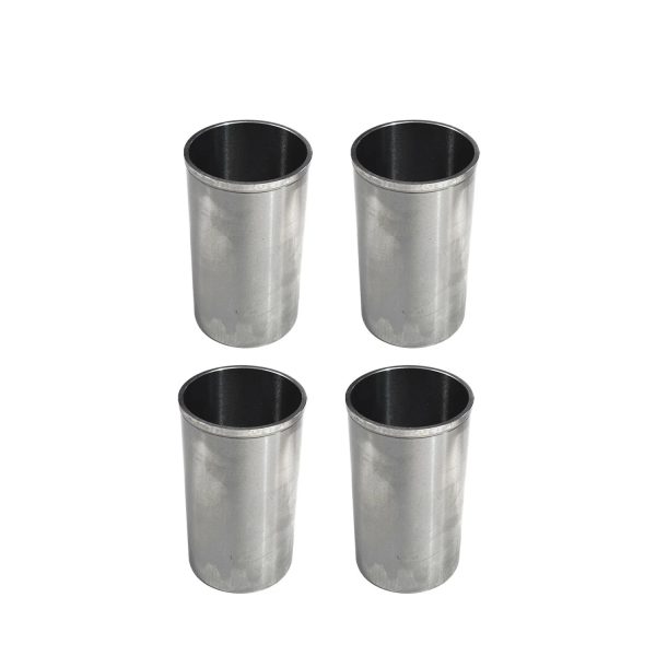 Land Rover 2.0 204DTD Diesel Cylinder Liner - Image 3