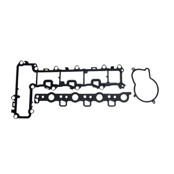 Peugeot 2.0 AHN (DW10FUD) Diesel Head Set - Image 2