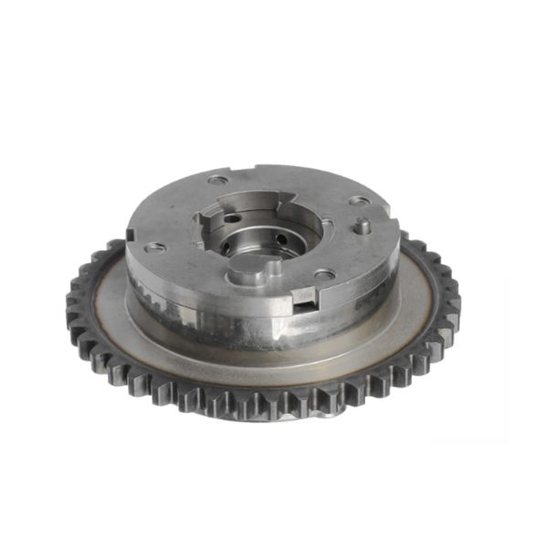 Mercedes-Benz 1.6 M 270.910 Diesel Camshaft Adjuster Inlet - Image 3