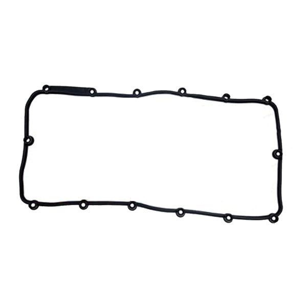 Ford 3.2TDCI SA2R Diesel Head Set - Image 2