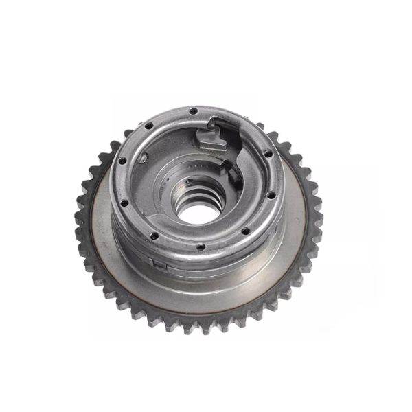 Mercedes-Benz 1.6 M 270.910 Diesel Camshaft Adjuster Exhaust - Image 2