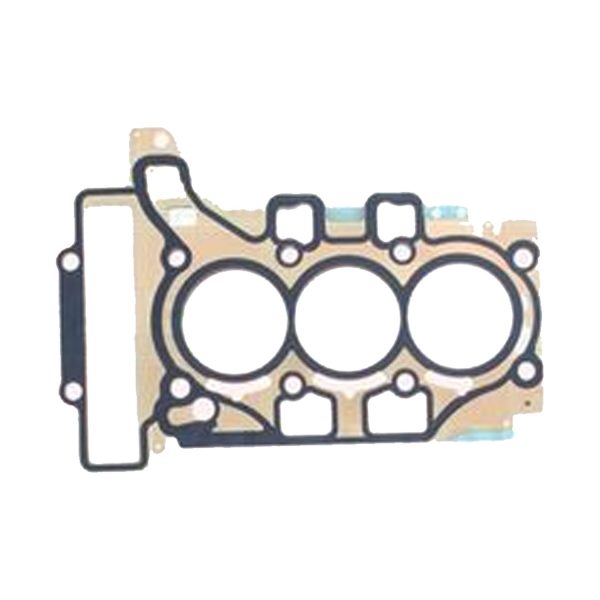 Vauxhall 1.2 B 12 XHL Petrol Head Set - Image 2