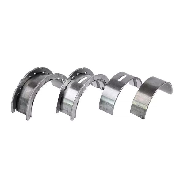 Mercedes-Benz 2.2 OM 651.911 Diesel Crankshaft Main Bearings - Image 3