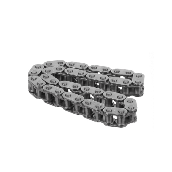 Land Rover 2.2 224DT Diesel Camshaft Chain Kit - Image 2