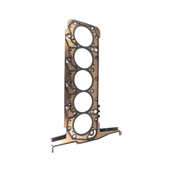 Ford 3.2TDCI SAFA Diesel Head Gasket - Image 3