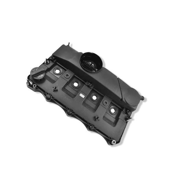 Ford 2.2TDCI CVFF Diesel Rocker Cover - Image 2