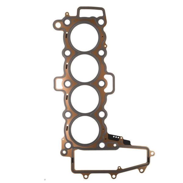 Land Rover 2.0 204DTA Diesel Head Gasket - Image 2