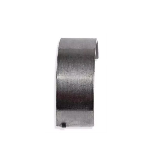 Land Rover 2.0 204DTD Diesel Connecting Rod Bearing - Image 3