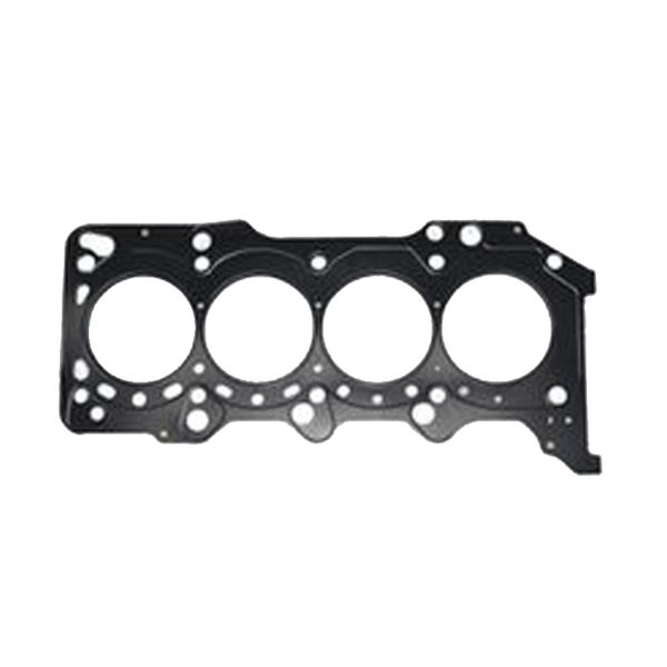 Mazda 2.2 SHY1 Diesel Full Gasket Set - Image 3