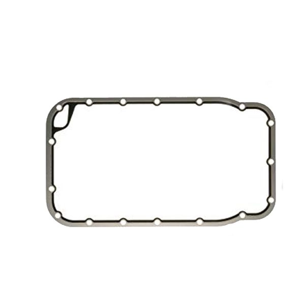 Land Rover 2.0 PT204 Petrol Conversion Set - Image 2
