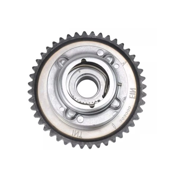 Mercedes-Benz 1.8 M 271.820 Petrol Camshaft Adjuster Inlet - Image 3