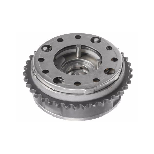 BMW 2.0 N20 B20 A Petrol Camshaft Adjuster Inlet - Image 3