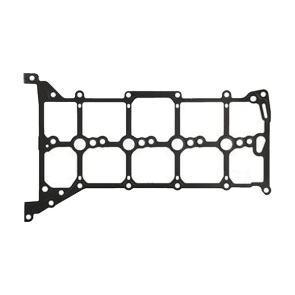 Ford 2.0 YLF6 Diesel Full Gasket Set - Image 2
