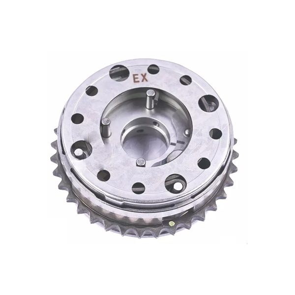 BMW 1.5 B38 A15 A Petrol Camshaft Adjuster Exhaust - Image 3