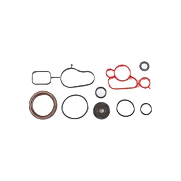Audi 2.0TFSI CCZA Petrol Conversion Set - Image 2
