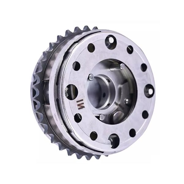 BMW 1.5 B38 A15 A Petrol Camshaft Adjuster Inlet - Image 3