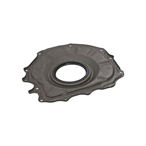 Land Rover 3.0 306PS Petrol Conversion Set - Image 2