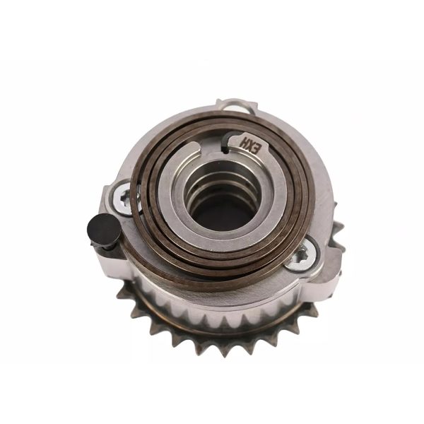 Land Rover 2.0 PT204 Diesel Camshaft Adjuster Exhaust - Image 2