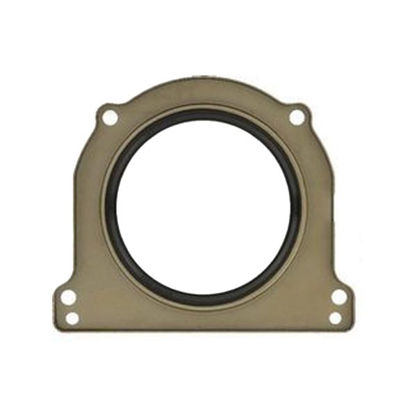 Mercedes-Benz 2.0 M270.920 Diesel Conversion Set - Image 3