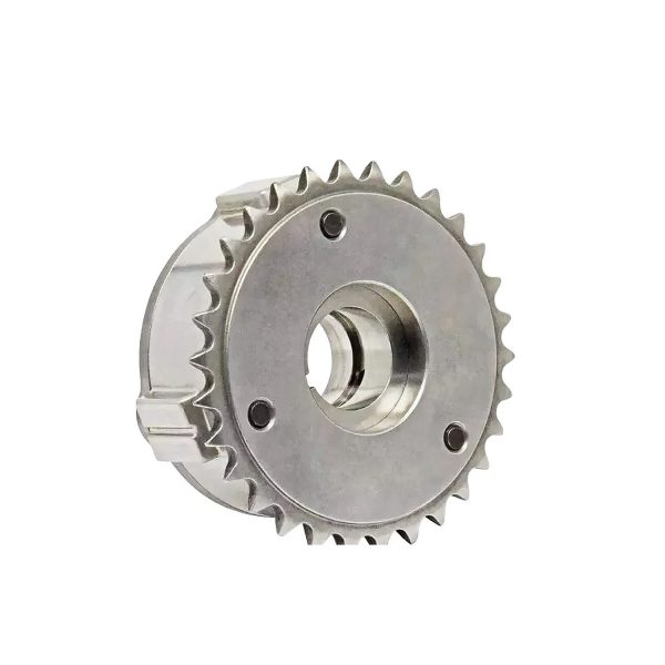 Land Rover 2.0 204DTA Diesel Camshaft Adjuster Exhaust - Image 2