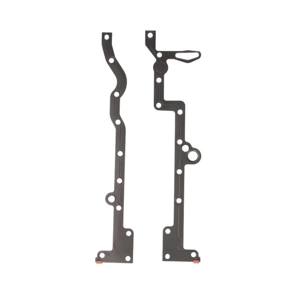 Ford 2.4 D2FA Diesel Sump Gasket - Image 3