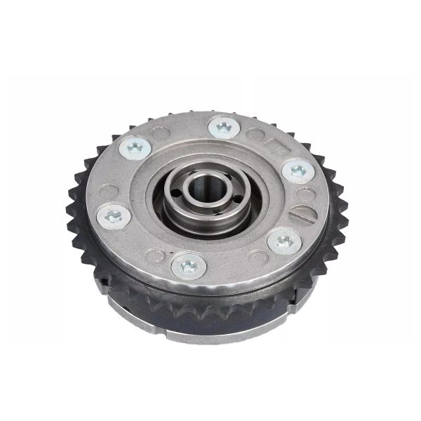 BMW 2.0 N43 B20 A Petrol Camshaft Adjuster Exhaust - Image 2