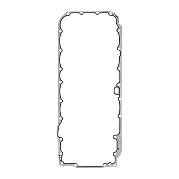 Bmw 3.0 N57 D30 A Diesel Sump Gasket - Image 2