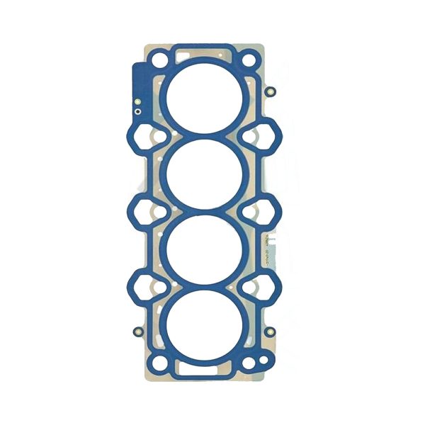 Hyundai 1.7 D4FD Diesel Head Gasket - Image 2