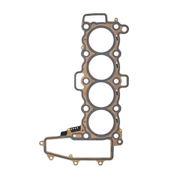 Land Rover 2.0 204DTD Diesel Head Gasket - Image 2