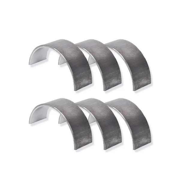 Ford 1.0 M1DA Petrol Connecting Rod Bearing - Image 2