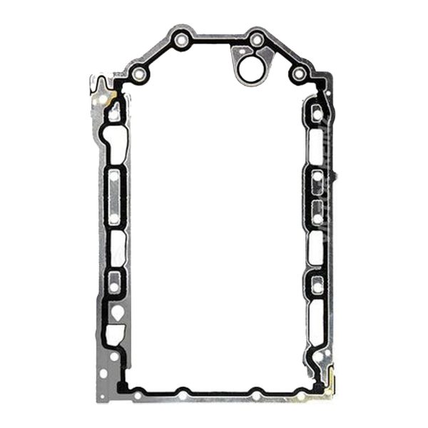 Land Rover 3.0TDV6 306DT Diesel Sump Gasket - Image 2