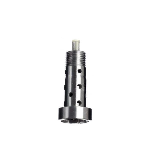 Mercedes-Benz 1.6 M 270.910 Petrol Control Valve - Image 3