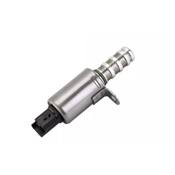 BMW 1.6 N13 B16 A Petrol Control Valve - Image 3